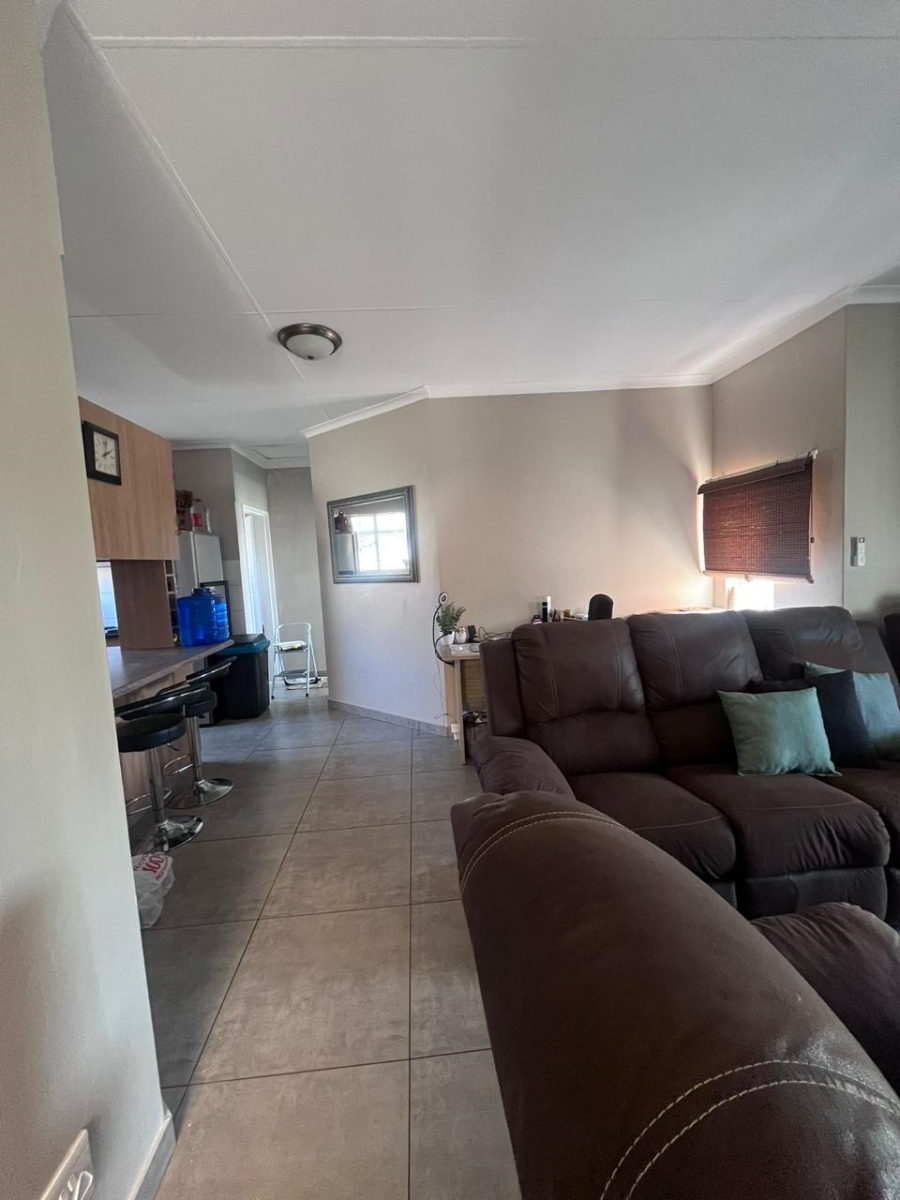 2 Bedroom Property for Sale in Noordhoek Free State